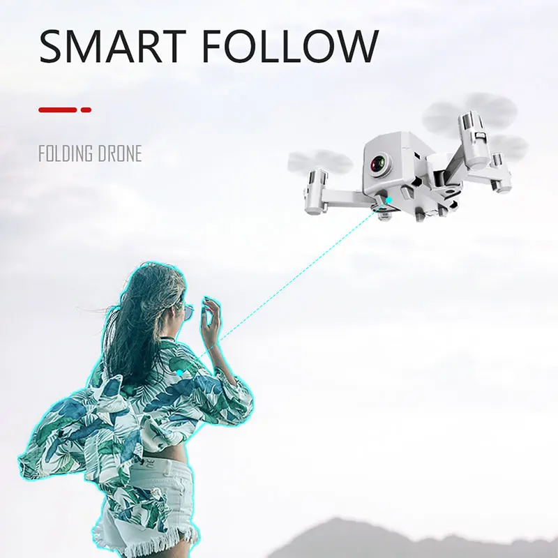 446536_f1cb8c1cbd524dca859cd9e4d49ed33b