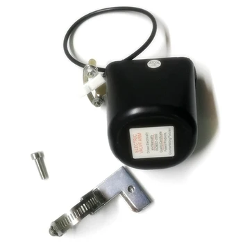 

1/2 inch 3/4 inch 1 inch Gas Pipeline Manipulator Valve Ball Valve DN15 DN20 DN25 for Gas/Water Shutoff Cut Off Butterfly Valve