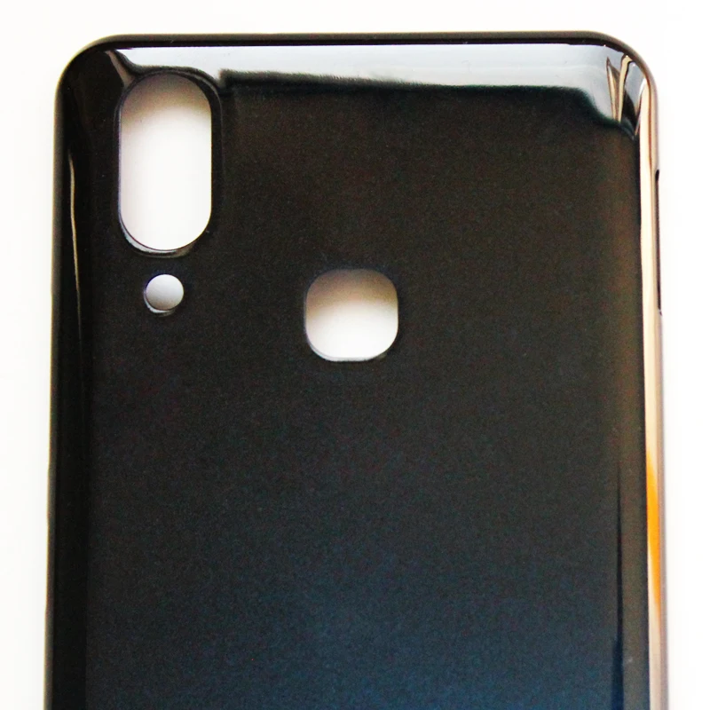LEAGOO S11 Сменный Чехол для батареи прочный Чехол для мобильного телефона аксессуар для LEAGOO S11