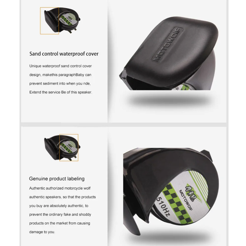 96c70ee1335a275a5ea5b2c1d537c00d