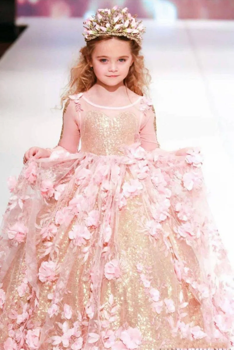 HTB1Vov2PHvpK1RjSZFqq6AXUVXaR