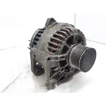 

8200386806 ALTERNATOR RENAULT KANGOO (F/KC0)
