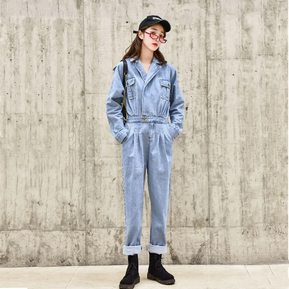 O1CN01RbcI9S1YlqLjAUM8H_!!799143100