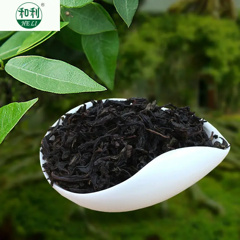 Dancong Guandong FengHuang Феникс дан Конг 500 г Китай Oolong одиночный Буш Фэн Хуан данконг | Дом и