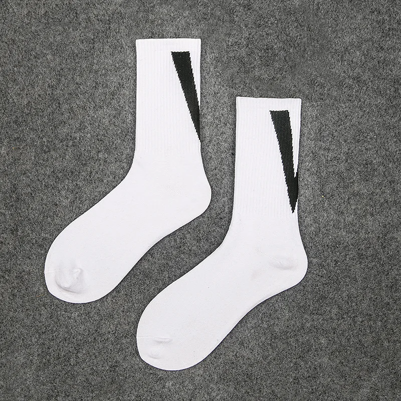 9186531323_2076311390