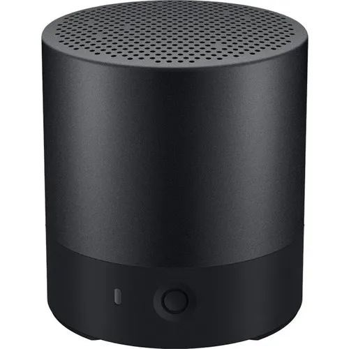 Huawei Mini Speaker-CM510 | - Цена: 2 674,33 руб.
