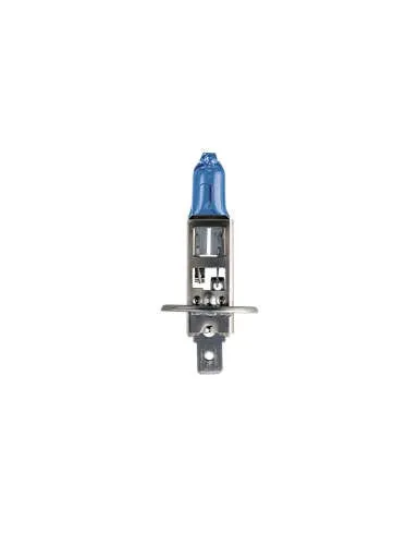 Лампа H1 12V- 55W(P14,5s) Diamond Vision(2шт) PHILIPS 12258DVS2