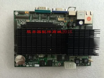 

industrial personal computer mainboard EC4-1712CLDNA(B) VER:A2.0 inventory