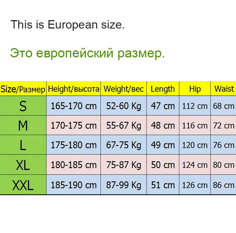 mens gym shorts-size