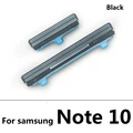 Note10 Black
