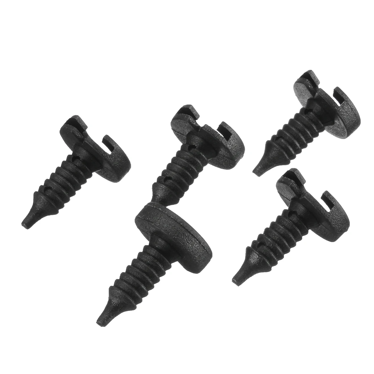 Exterior & Body Parts Car Parts LAND ROVER DISCOVERY DOOR PANEL TRIM