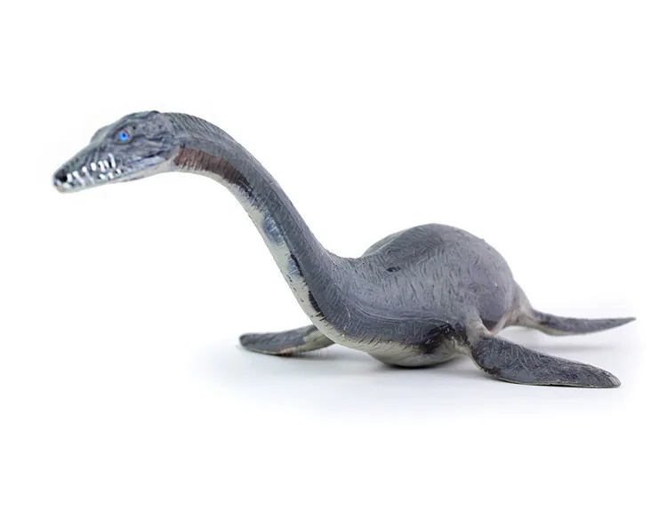Стиль, одноцветная модель динозавра, плезиозавр, модель ихтиозавра, каждая модель Стегозавра, модель динозавра