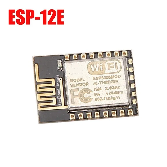 ESP8266-ESP01S-ESP12E-ESP12F-ESP-12E-ESP-01-ESP-01S-ESP01-ESP-12F-Remote-Serial-Port.jpg_640x640