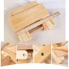 Home Furniture