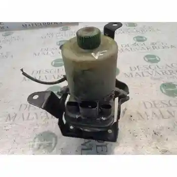 

PUMP POWER STEERING SEAT IBIZA (6L1) Sign UNREADABLE TRW [14440666]