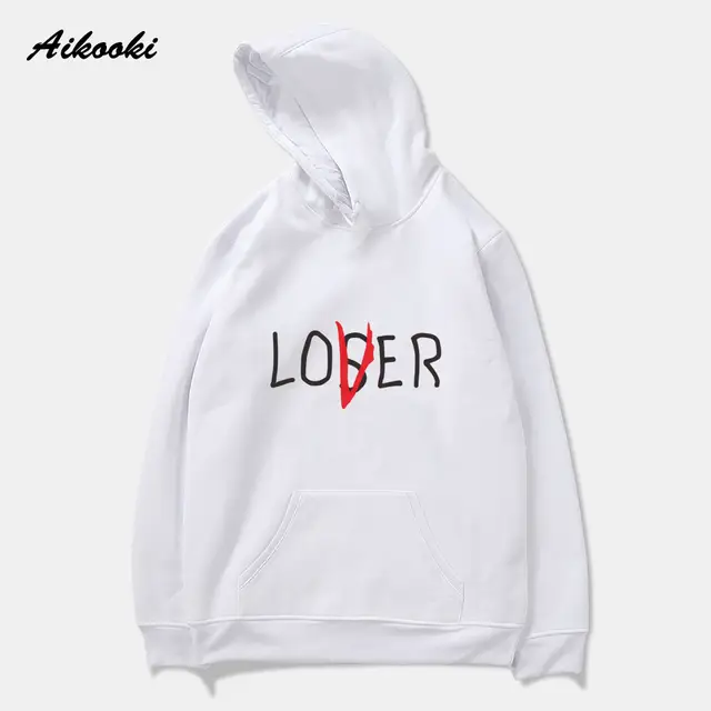 tracksuit boys sale