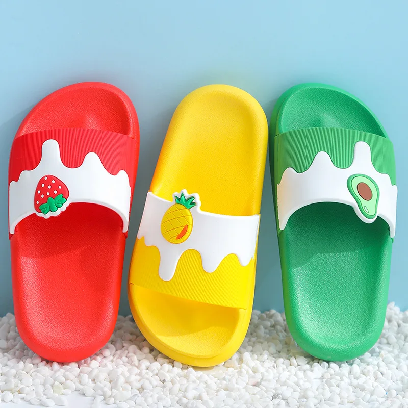 13460052795_1089741243