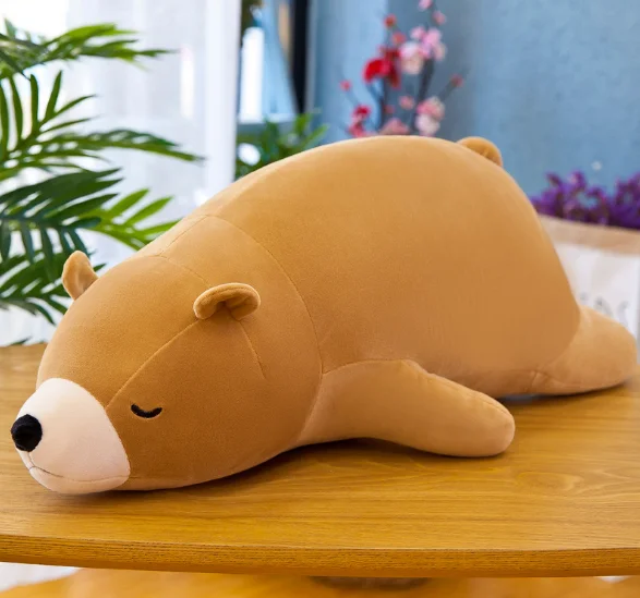 QQ图片20020101020350