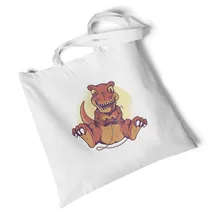 Focal20 холщовые сумки шоппинг экологический многоразовый Наплечная Сумка Сумочка тоут сумка повседневные школьные сумки через плечо дорожная Женская Складная Сумка