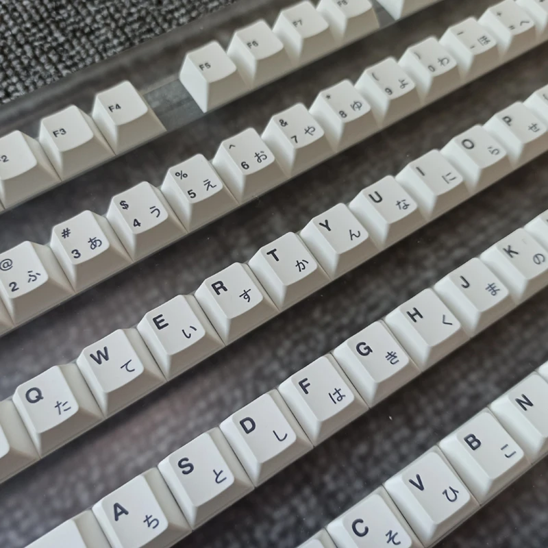 Computador e Escritório