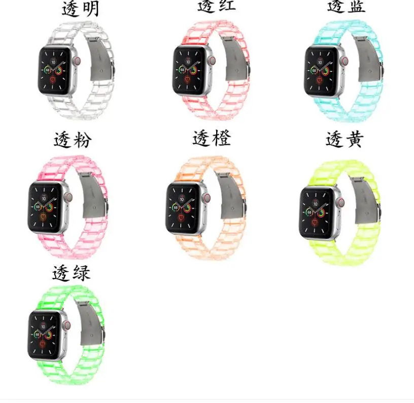  ġ  3  ÷  Ʈ, ̿ġ 4/3/2  42mm 44 ð , 38MM 40MM  ո , ǰ