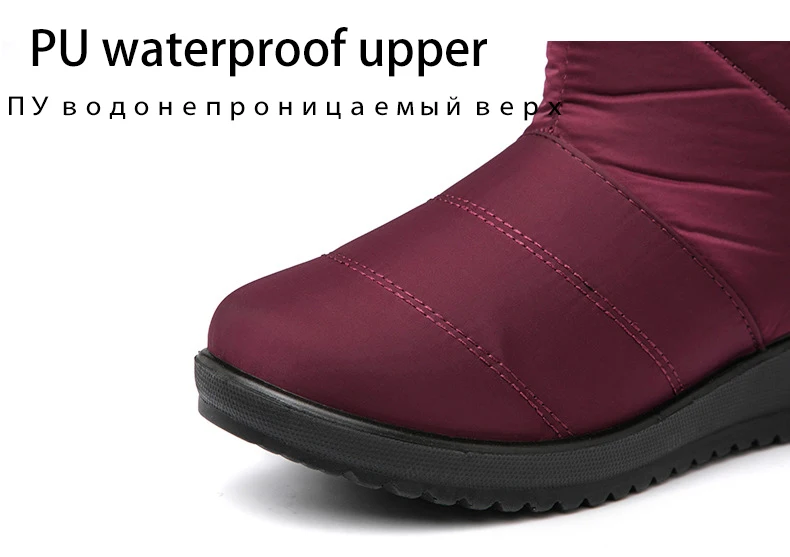 Ha125bb487677419e9e3cac740e3df2d7b