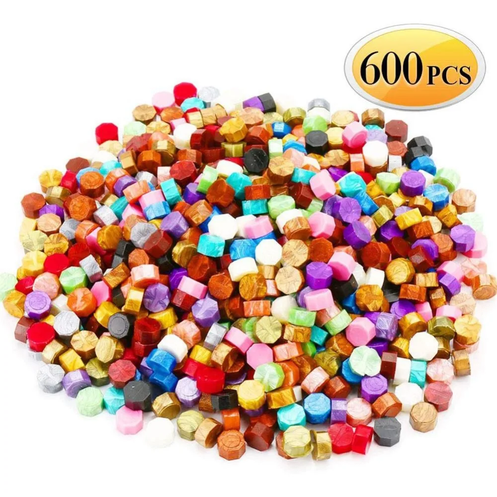 d34fc45d02e8d322e298a767a57bcbd8