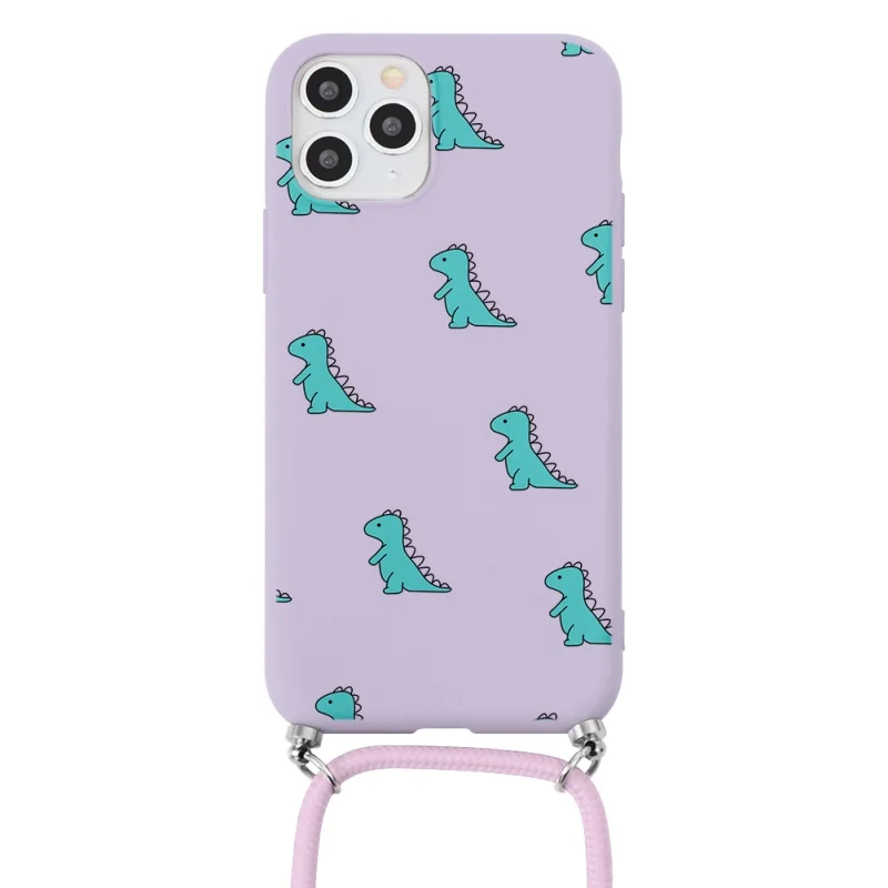 ü  ö ̽, Ʈ ڵ ߵ Ŀ,  13, 14, 15, 11, 12, XS  ƽ, ̴, XR, X,  7 ÷, 6 s, 7, 8 ÷