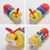 Симпатичная детская бутылочка Hugger Newborn Feeder Cover Бутылочка для кормления Младенца малыша ba Babies bottle case Сумки для хранения 1шт