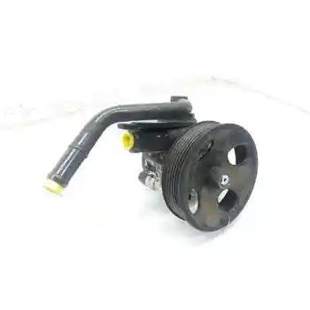 

5710017500 STEERING PUMP HYUNDAI MATRIX (FC)
