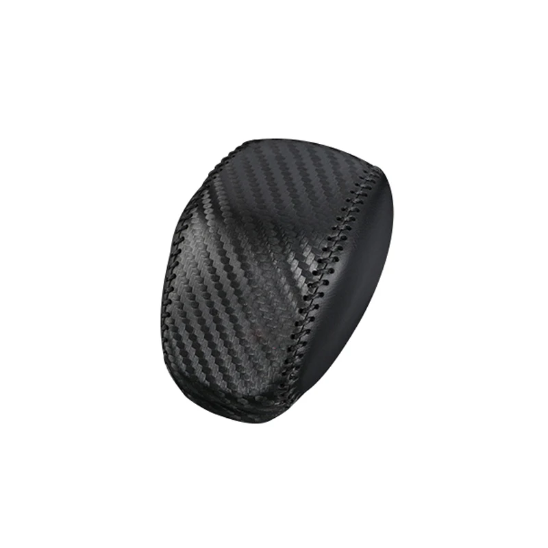 Carbon Fiber