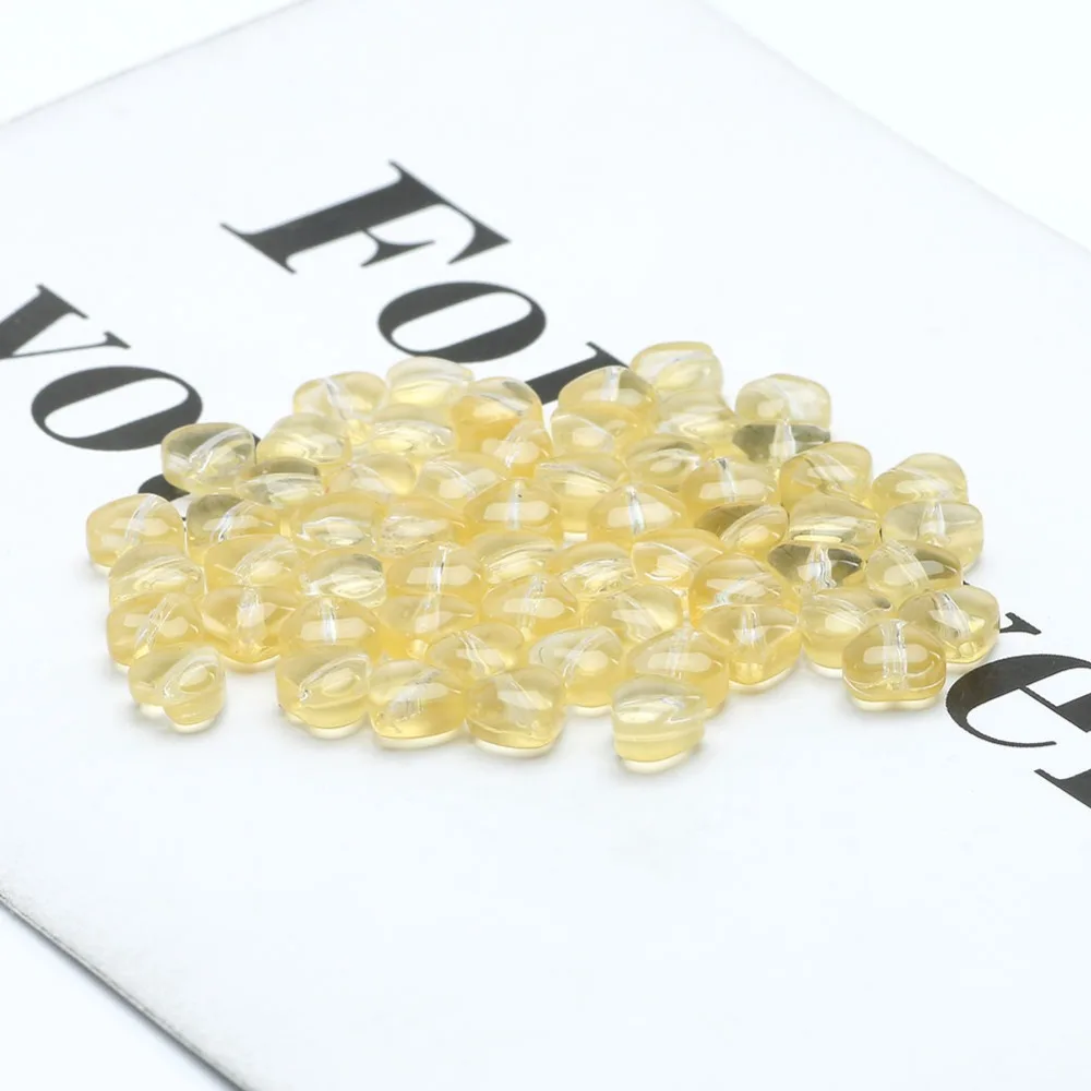 F05395 (1)