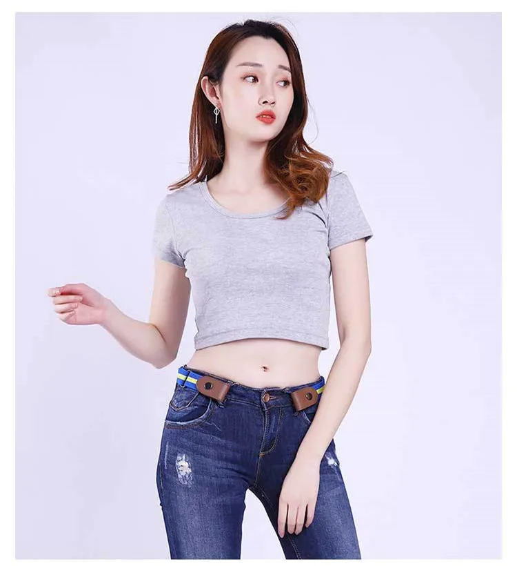 10758152599_1001056747