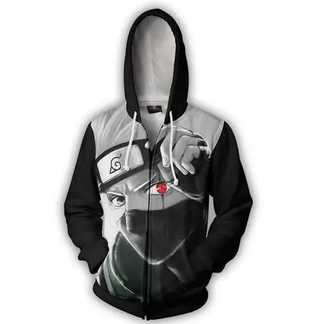 HTB1cAdrXnHuK1RkSndVq6xVwpXax