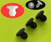 Silicone Rubber Hole Caps 2.5mm to 30mm T Type Plug Cover Snap-on Gasket Blanking End Caps Seal Stopper ► Photo 3/6