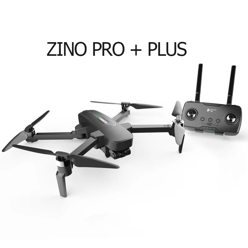 Hubsan zino pro plus. Hubsan zino pro. квадрокоптер hubsan zino с 4к камерой. квадрокоптер hubsan zino pro. дрон hubsan zino.