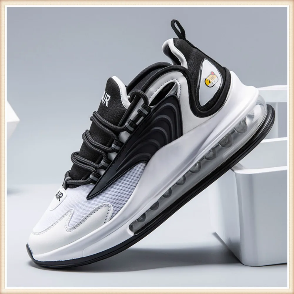 SNEAKER xq32