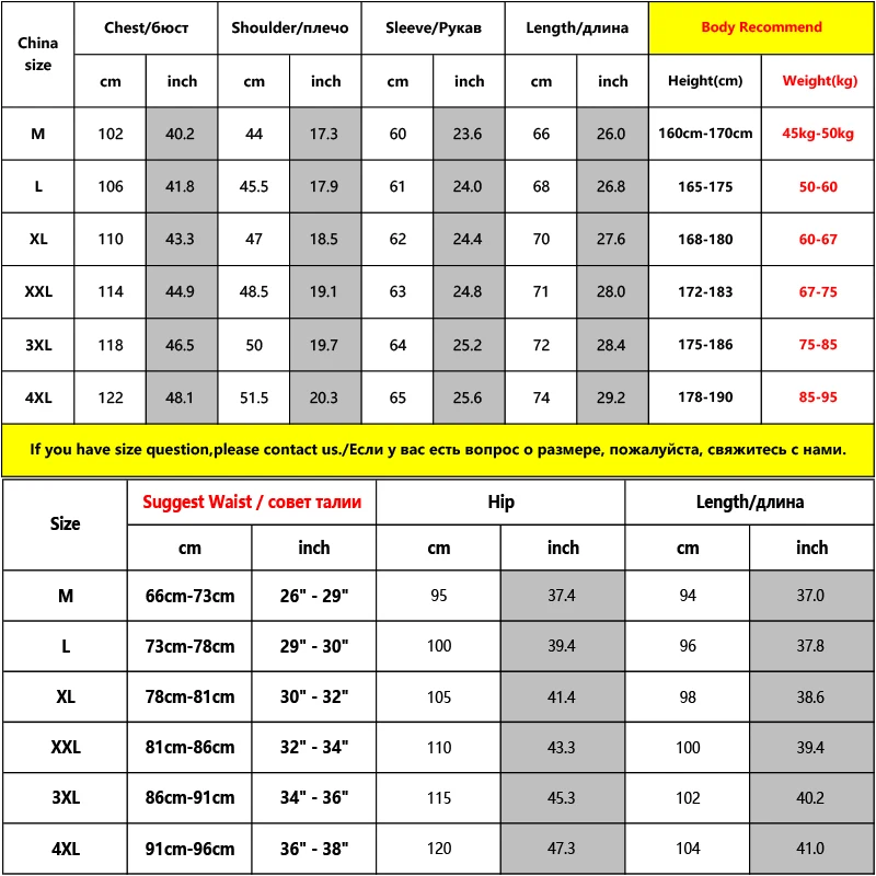 Winter Thick Warm Fleece Men's Tracksuit Sets 3 Piece Hooded Jacket+Sweatshirt+Pants Casual Male Set Sportswear Sweat Suits