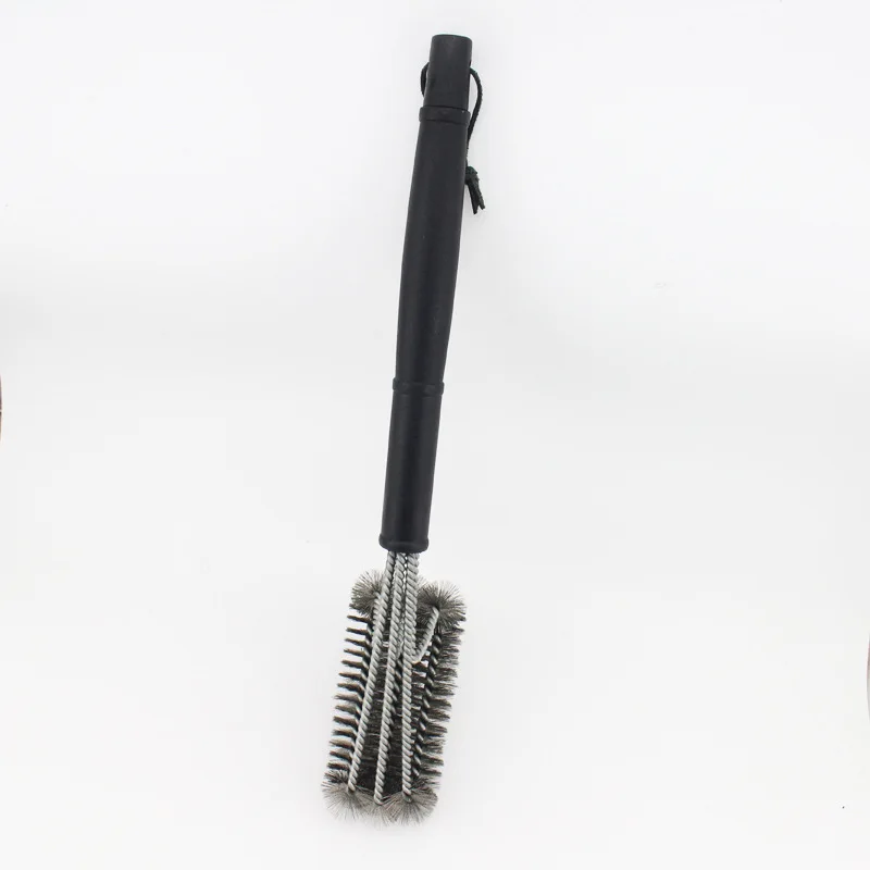 3325435045_552815773