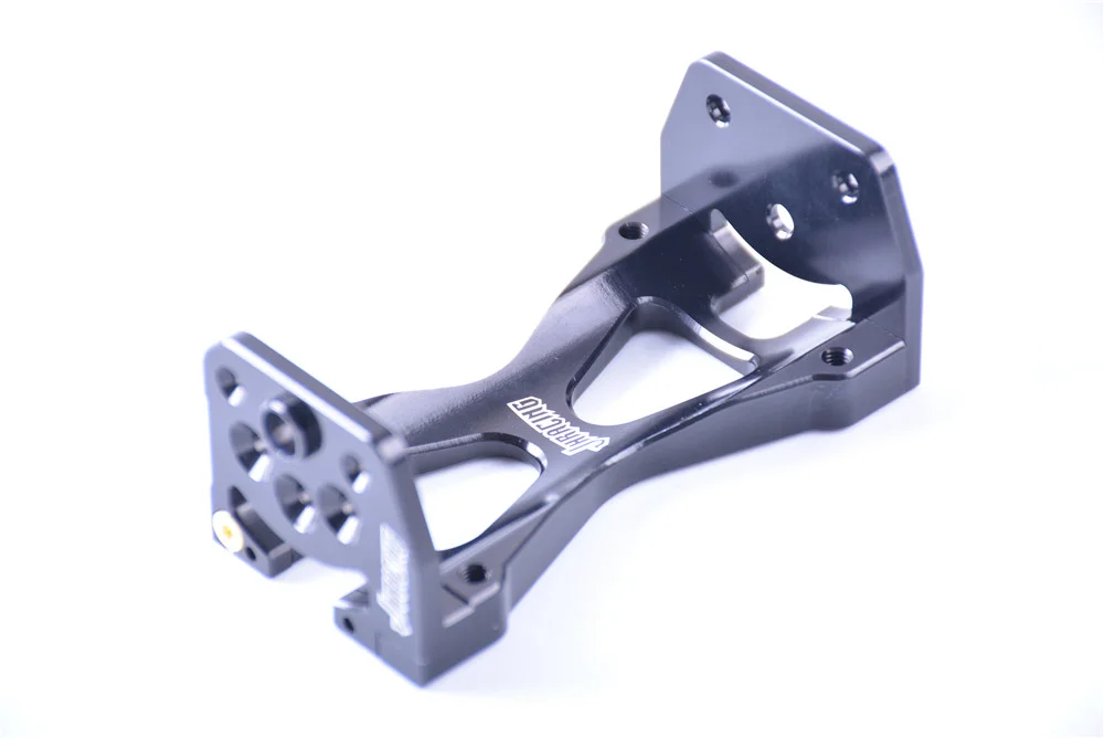 He456d05823a4453194064ce9611b60aa2