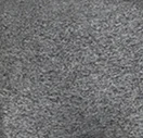 Gray Sets 2 шт., спортивные костюмы, набор, женские комплекты для йоги, для спортзала, фитнеса, бегунов, спортивные штаны, леггинсы, спортивная одежда, леггинсы, бесшовные спортивные рубашки - Цвет: Gray Sets