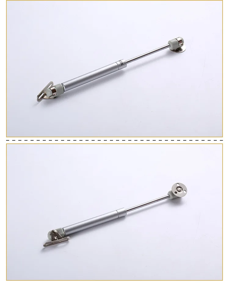 10991887505_898884465 (1)