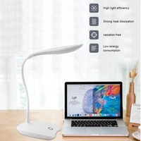 Computer Peripherals