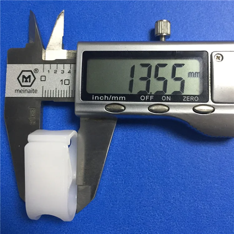 100 pçs por atacado médica iv infusão