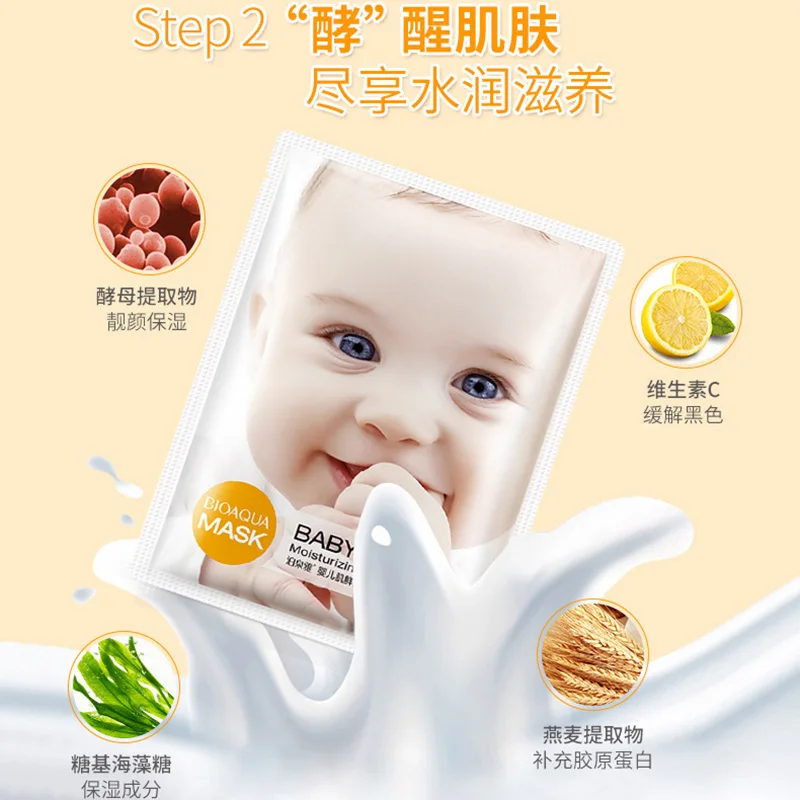 10442090867_448151784