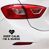 Exterior Accessories
