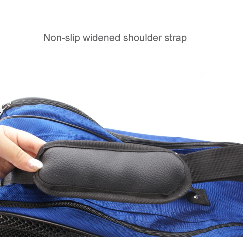 Профессиональная сумка для скейта, рюкзак, увеличивающая емкость, сумка для хранения роликовых фигурных коньков, сумка на плечо для детей 38X21X37 см