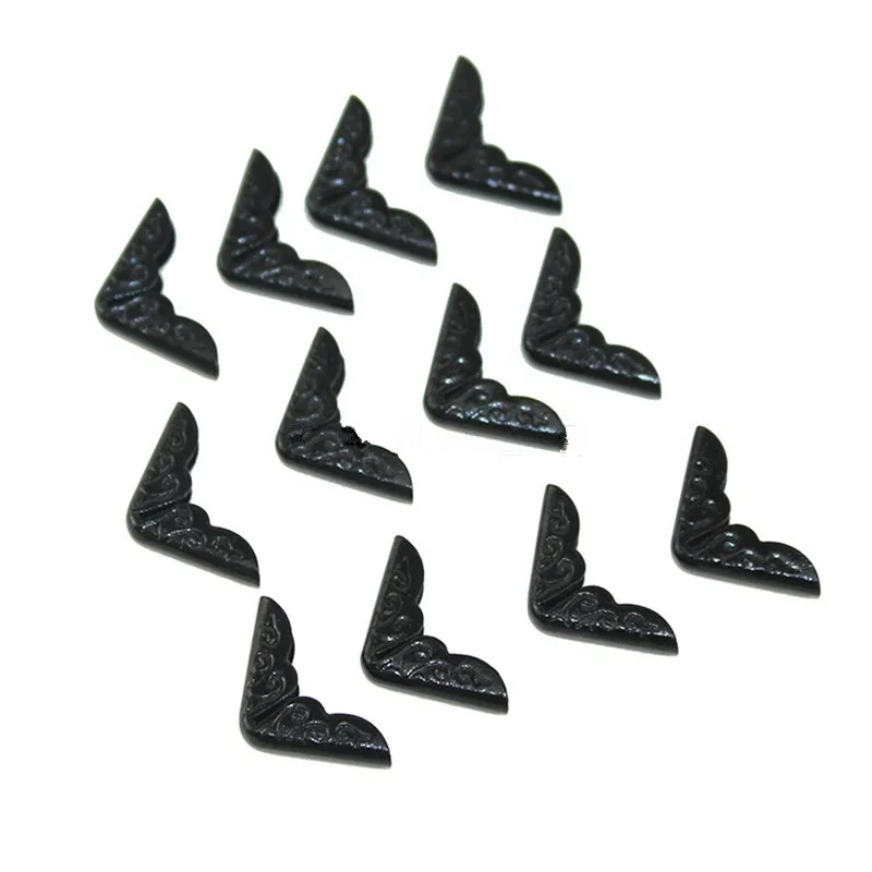 O1CN01NJpfyx2GJl75BLHeV_!!49738995