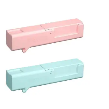 

Door Elevator Hand Bar Prevent Secondary Contact Tools Press Contacting The Avoid The Door Tool Elevator Open Button X6J9