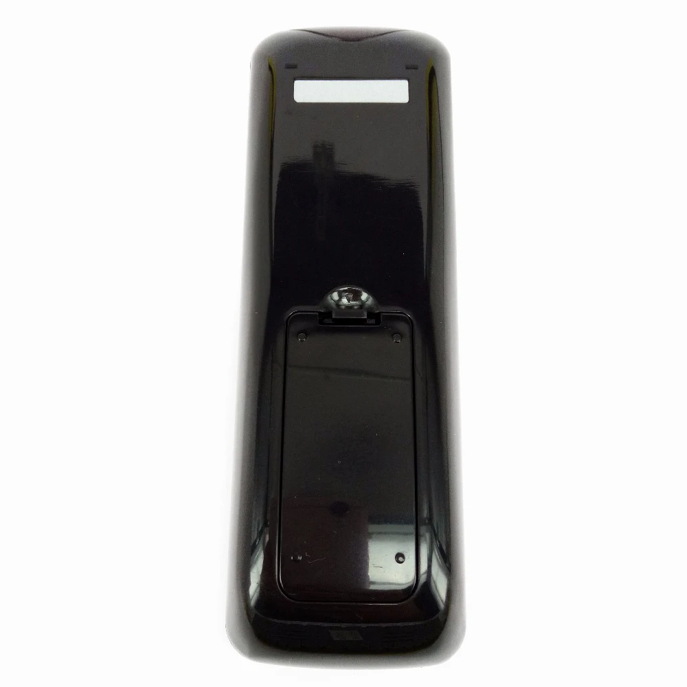 New-Original-WS-1728-For-VU-Remote-Control-Vu-DUO-Youtube-Vu-Solo-pro-Cloud-ibox